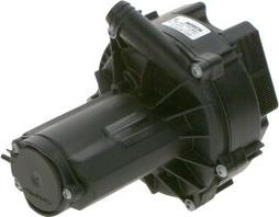 BOSCH 0 580 000 010 - Secondary Air Pump car-mod.net