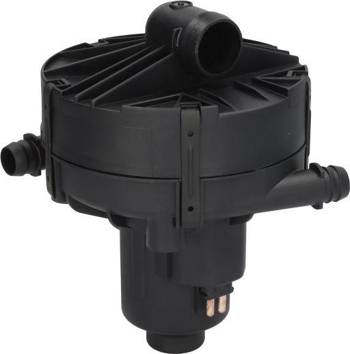 BOSCH 0580000025 - Secondary Air Pump car-mod.net