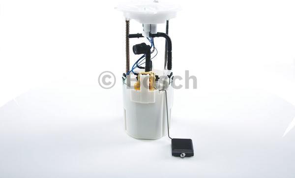 BOSCH 0 580 303 049 - Fuel Supply Module car-mod.net