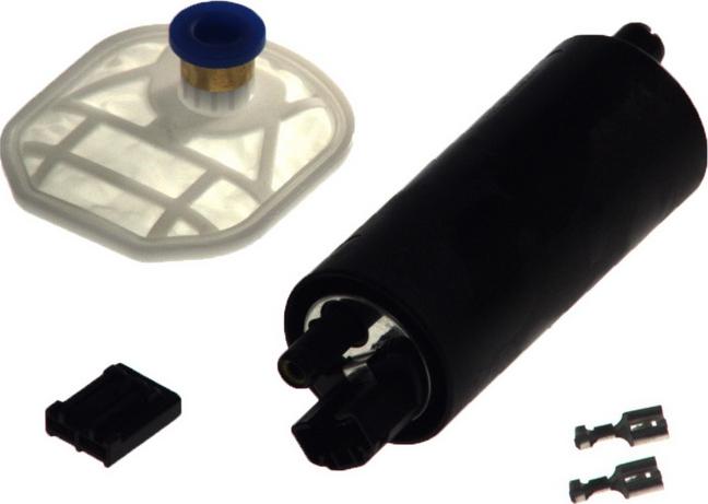 BOSCH 0 580 314 097 - Fuel Pump car-mod.net