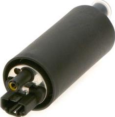 BOSCH 0 580 314 069 - Fuel Pump car-mod.net