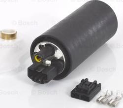 BOSCH 0 580 314 067 - Fuel Pump car-mod.net