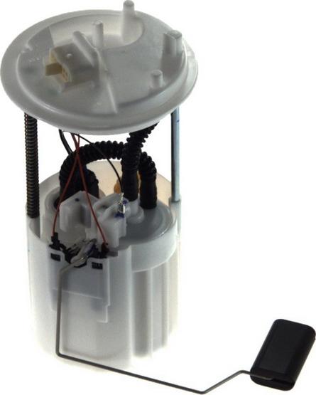 BOSCH 0 580 314 010 - Fuel Supply Module car-mod.net