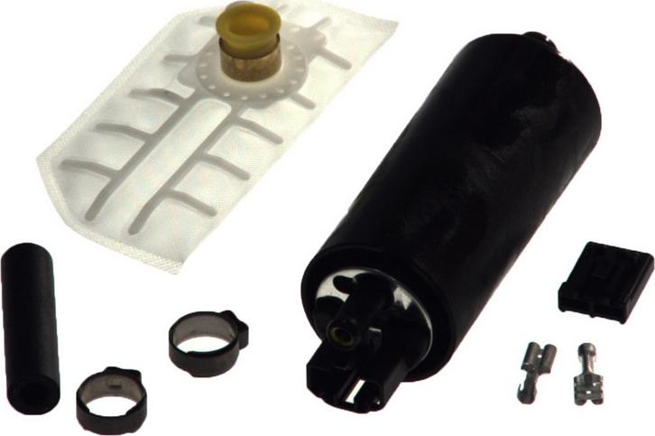 BOSCH 0 580 314 070 - Fuel Pump car-mod.net