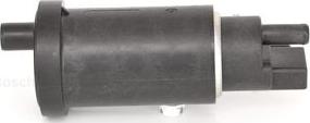 BOSCH 0 580 314 154 - Fuel Pump car-mod.net