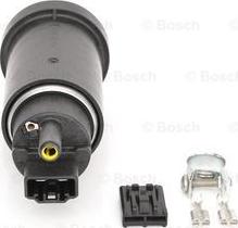 BOSCH 0 580 314 154 - Fuel Pump car-mod.net