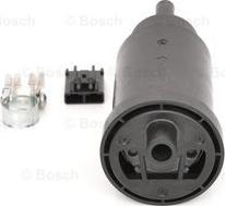 BOSCH 0 580 314 154 - Fuel Pump car-mod.net