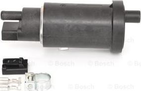 BOSCH 0 580 314 154 - Fuel Pump car-mod.net