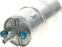 BOSCH 0 580 254 001 - Fuel Pump car-mod.net