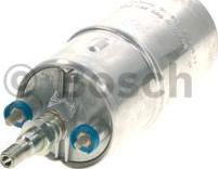 BOSCH 0 580 254 003 - Fuel Pump car-mod.net