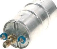 BOSCH 0 580 254 011 - Fuel Pump car-mod.net