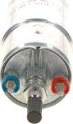 BOSCH 0 580 254 023 - Fuel Pump car-mod.net