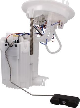 BOSCH 0 580 205 006 - Fuel Supply Module car-mod.net