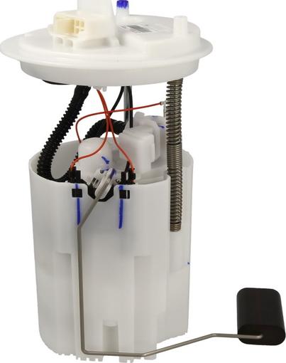 BOSCH 0580200098 - Fuel Supply Module car-mod.net