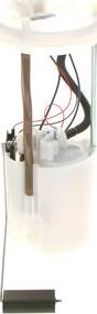 BOSCH 0580200060 - Fuel Supply Module car-mod.net