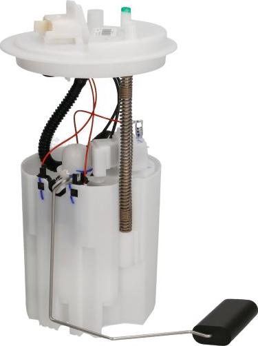 BOSCH 0580200001 - Fuel Supply Module car-mod.net