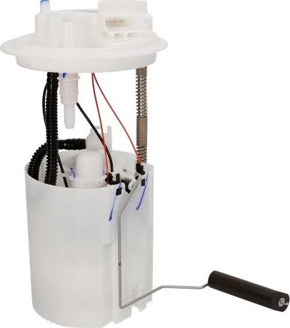 BOSCH 0580200008 - Fuel Supply Module car-mod.net