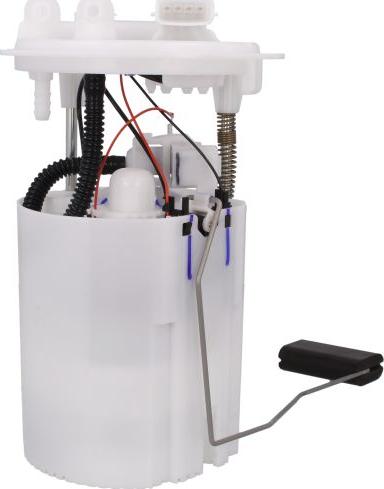BOSCH 0580200025 - Fuel Supply Module car-mod.net