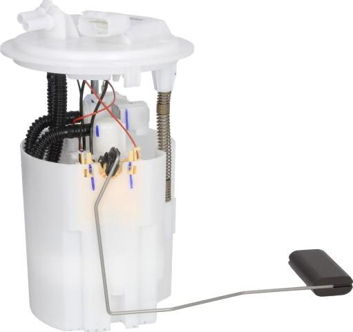 BOSCH 0 580 200 027 - Fuel Supply Module car-mod.net