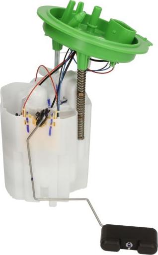 BOSCH 0 580 200 02B - Fuel Supply Module car-mod.net