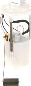 BOSCH 0580200079 - Fuel Supply Module car-mod.net