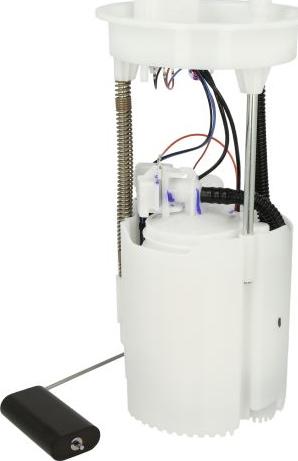 BOSCH 0580200105 - Fuel Supply Module car-mod.net