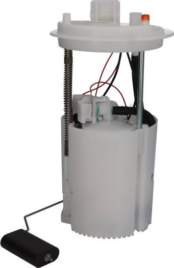 BOSCH 0580200100 - Fuel Supply Module car-mod.net