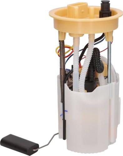 BOSCH 0 580 203 00F - Fuel Supply Module car-mod.net