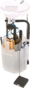 BOSCH 0 580 203 00Y - Fuel Supply Module car-mod.net