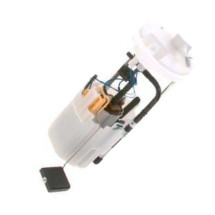 BOSCH 0 580 203 00Z - Fuel Supply Module car-mod.net
