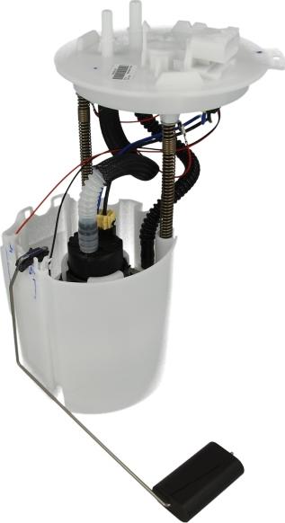 BOSCH 0 580 203 028 - Fuel Supply Module car-mod.net