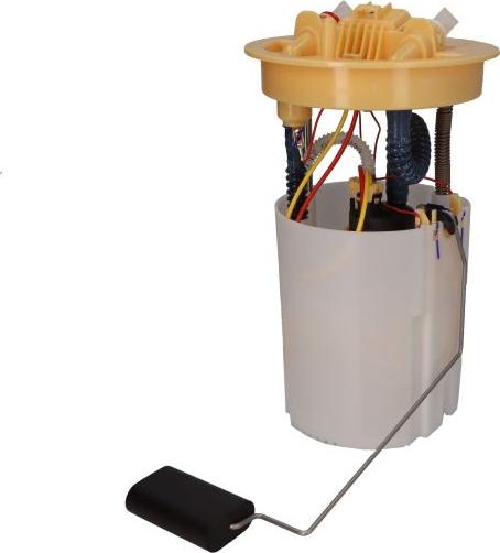 BOSCH 0 580 203 258 - Fuel Supply Module car-mod.net