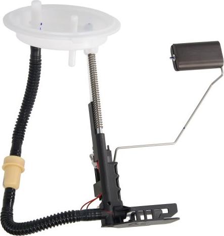 BOSCH 0580207325 - Sender Unit, fuel tank car-mod.net