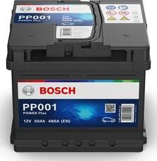 BOSCH 0 092 PP0 010 - Starter Battery car-mod.net