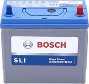 BOSCH 0 092 S47 322 - Starter Battery car-mod.net