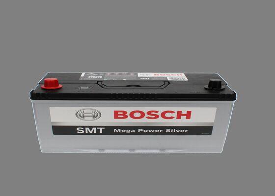 BOSCH 0 092 S57 029 - Starter Battery car-mod.net
