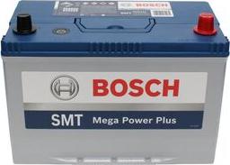 BOSCH 0 092 S37 149 - Starter Battery car-mod.net