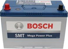 BOSCH 0 092 S37 148 - Starter Battery car-mod.net