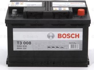 BOSCH 0 092 T30 080 - Starter Battery car-mod.net