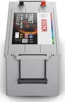 BOSCH 0 092 TP0 E77 - Starter Battery car-mod.net