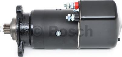BOSCH 0 001 416 202 - Starter car-mod.net