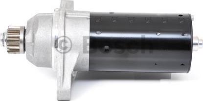 BOSCH 0 001 153 001 - Starter car-mod.net