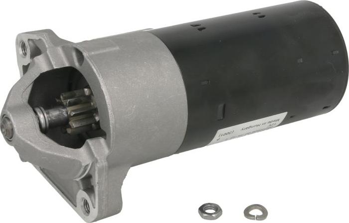 BOSCH 0 001 109 310 - Starter car-mod.net