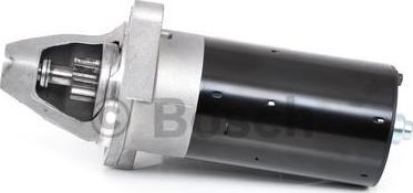 BOSCH 0 001 108 113 - Starter car-mod.net
