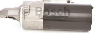 BOSCH 0 001 115 070 - Starter car-mod.net