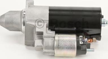 BOSCH 0 001 115 072 - Starter car-mod.net