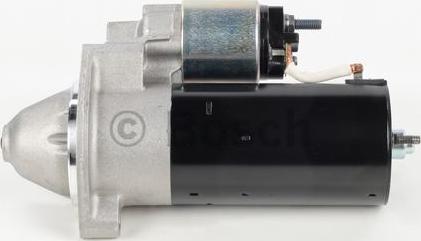 BOSCH 0 001 110 106 - Starter car-mod.net