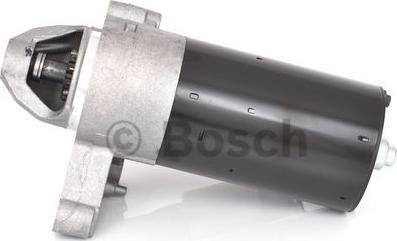 BOSCH 0 001 138 047 - Starter car-mod.net