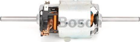 BOSCH 0 130 063 514 - Electric Motor car-mod.net