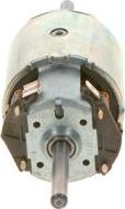 BOSCH 0 130 063 013 - Electric Motor, interior blower car-mod.net